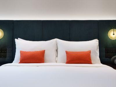 Park Regis By - Newly Renovated Khách sạn 4*