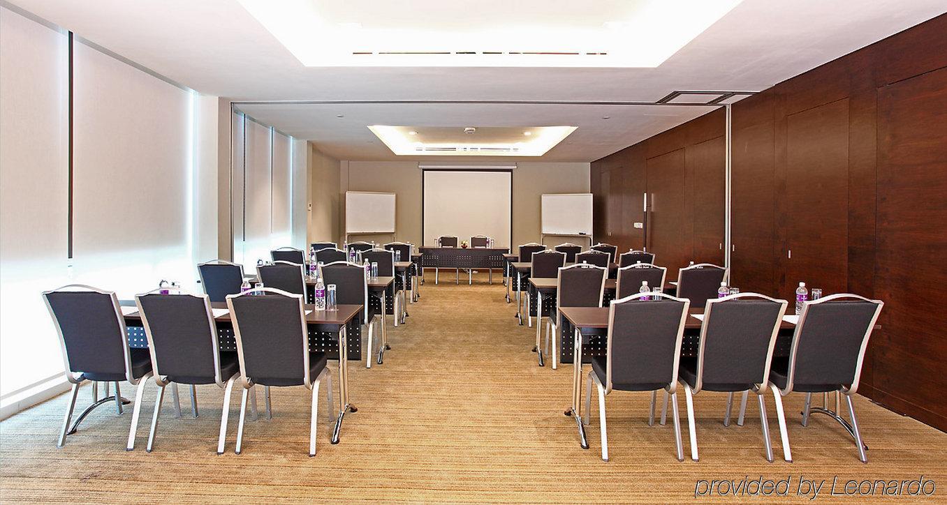 Park Regis By - Newly Renovated Khách sạn 4*